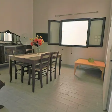Casa Vacanza Camerade Sannicola