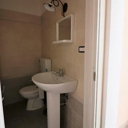 Casa Vacanza Camerade Sannicola