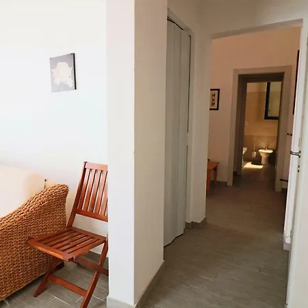 Casa Vacanza Camerade Sannicola