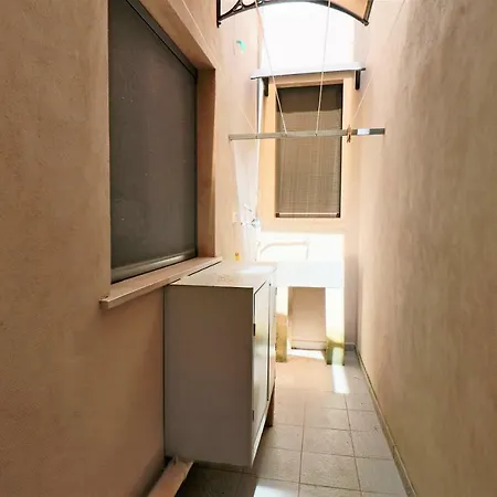 Casa Vacanza Camerade *
