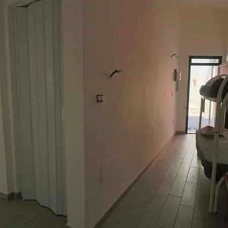 Casa Vacanza Camerade * Sannicola