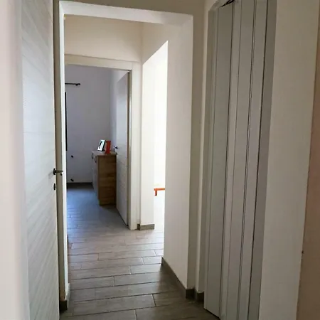 Casa Vacanza Camerade Sannicola