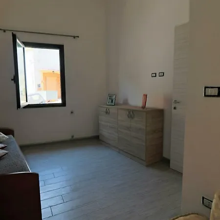 Casa Vacanza Camerade * Sannicola