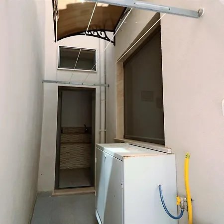 Hébergement de vacances Casa Vacanza Camerade Sannicola